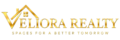 veliorarealty.in
